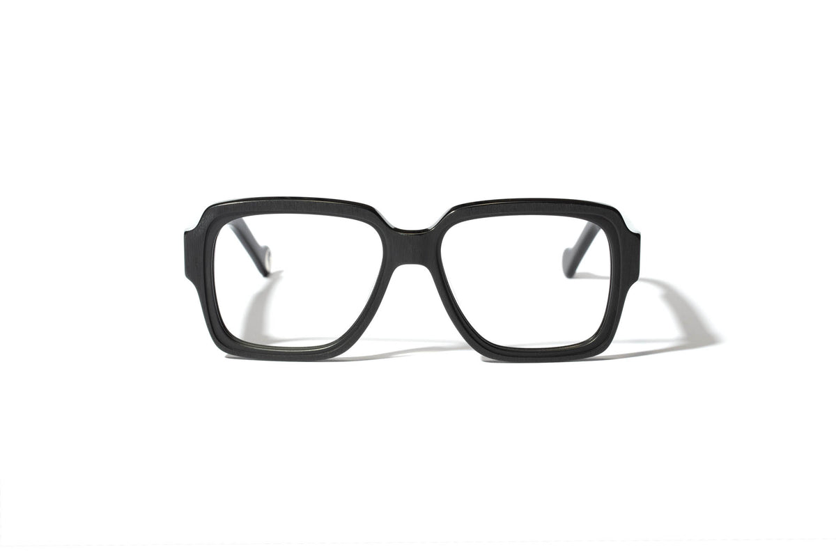 Independent Italian Eyewear. Moody Eyewear offers highquality