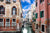 Castello
